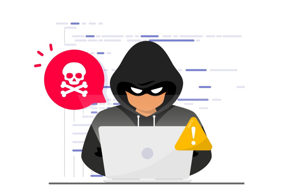 Protect your property title from fraud